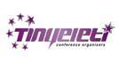 Tinyeleti Conference Organisers logo, Tinyeleti Conference Organisers contact details