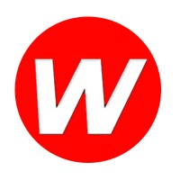 WACK Builders Wholesale logo, WACK Builders Wholesale contact details