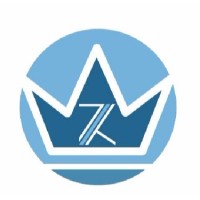 7 KINGS CODE logo, 7 KINGS CODE contact details