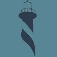 Lighthouse Financial Group, LLC - Savannah, GA logo, Lighthouse Financial Group, LLC - Savannah, GA contact details