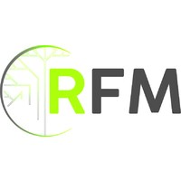 RFM TP - Recyclage Francilien Materiaux logo, RFM TP - Recyclage Francilien Materiaux contact details