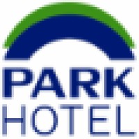 Park Hotel Porto Aeroporto logo, Park Hotel Porto Aeroporto contact details