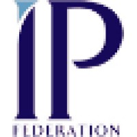 IP Federation logo, IP Federation contact details