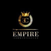 Empire Communication Srls logo, Empire Communication Srls contact details