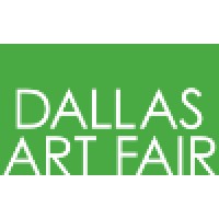 Dallas Art Fair logo, Dallas Art Fair contact details