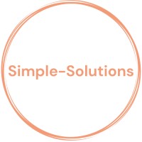 Simple-Solutions logo, Simple-Solutions contact details