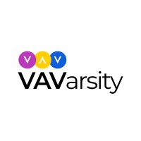 VA Varsity logo, VA Varsity contact details