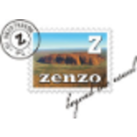 Zenzo Vacation Ideas logo, Zenzo Vacation Ideas contact details