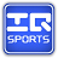 SportsIQ logo, SportsIQ contact details