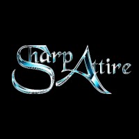 Sharp Attire Corp logo, Sharp Attire Corp contact details