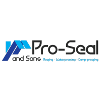 Pro-Seal & Sons logo, Pro-Seal & Sons contact details