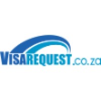 Visarequest logo, Visarequest contact details