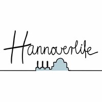 Hannoverlife logo, Hannoverlife contact details