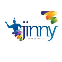 jinny.pk - there is no limit logo, jinny.pk - there is no limit contact details