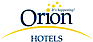 Orion Hotel Group logo, Orion Hotel Group contact details