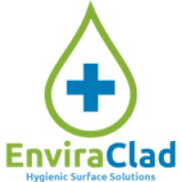 Enviraclad Ltd logo, Enviraclad Ltd contact details