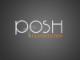 Posh Villa Collection logo, Posh Villa Collection contact details