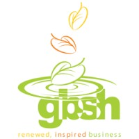 GBSH CONSULT GROUP logo, GBSH CONSULT GROUP contact details