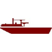 Marine Enterprise logo, Marine Enterprise contact details