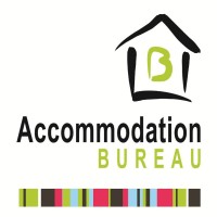 Accommodation Bureau Plettenberg Bay logo, Accommodation Bureau Plettenberg Bay contact details