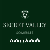 Secret Valley logo, Secret Valley contact details