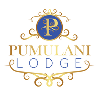 PUMULANI LODGE logo, PUMULANI LODGE contact details