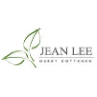 Jean-Lee B&B logo, Jean-Lee B&B contact details