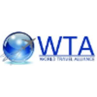 World Travel Alliance Pty Ltd logo, World Travel Alliance Pty Ltd contact details