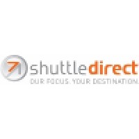 ShuttleDirect Shuttle Services South Africa logo, ShuttleDirect Shuttle Services South Africa contact details