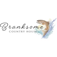 Branksome Country House logo, Branksome Country House contact details