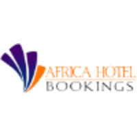 Africa Hotel Bookings Pty Ltd logo, Africa Hotel Bookings Pty Ltd contact details