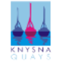 Knysna Quays Accommodation logo, Knysna Quays Accommodation contact details