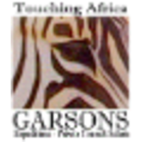 Garsons Expeditions logo, Garsons Expeditions contact details