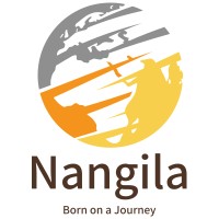 Nangila logo, Nangila contact details