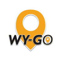 Wy-Go (Pty) Ltd logo, Wy-Go (Pty) Ltd contact details