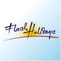 FLASH HOLIDAYS SK, s.r.o. logo, FLASH HOLIDAYS SK, s.r.o. contact details