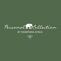 Personal Collection by Thompsons Africa logo, Personal Collection by Thompsons Africa contact details