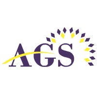 Advanced Generations Schools logo, Advanced Generations Schools contact details