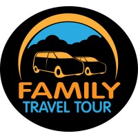 Family Travel Tour logo, Family Travel Tour contact details