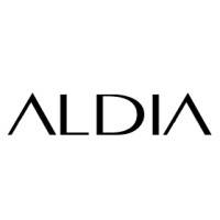 ALDIA DESIGN logo, ALDIA DESIGN contact details