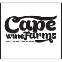 Cape Wine Farms logo, Cape Wine Farms contact details