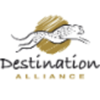 Destination Alliance CC logo, Destination Alliance CC contact details