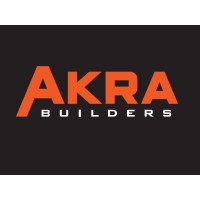 AKRA Builders, Inc logo, AKRA Builders, Inc contact details