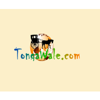 Tongawale logo, Tongawale contact details