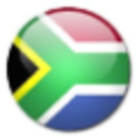 Move to South Africa logo, Move to South Africa contact details