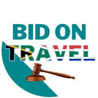 Bid On Travel logo, Bid On Travel contact details