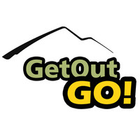 Get Out, GO! logo, Get Out, GO! contact details