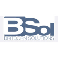 Britborn Solutions Pty Ltd logo, Britborn Solutions Pty Ltd contact details