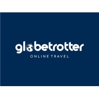 Globetrotter Online Travel logo, Globetrotter Online Travel contact details