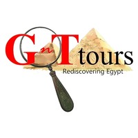 GnT Tours logo, GnT Tours contact details